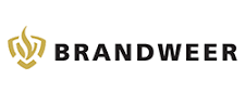 De brandweer