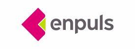 Enpuls